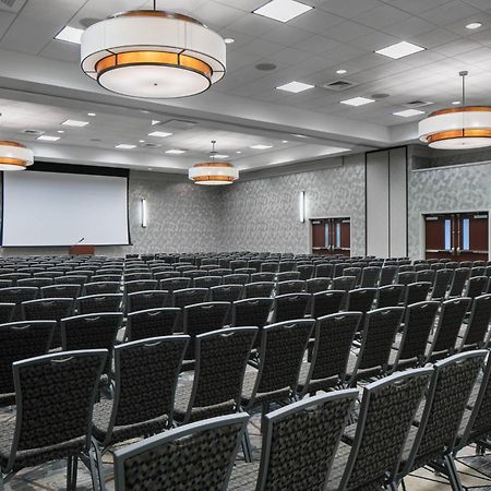 Hotel Courtyard Des Moines Ankeny Zewnętrze zdjęcie