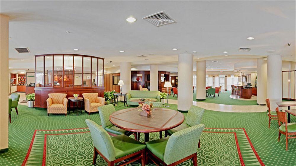 Hotel Courtyard Des Moines Ankeny Zewnętrze zdjęcie