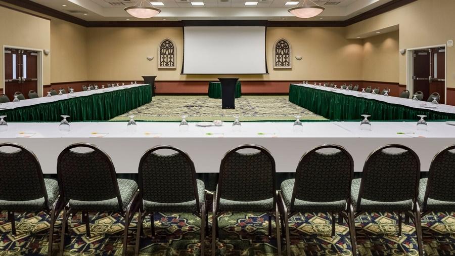 Hotel Courtyard Des Moines Ankeny Zewnętrze zdjęcie