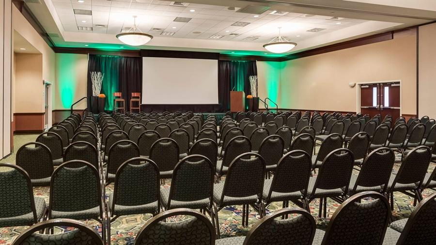 Hotel Courtyard Des Moines Ankeny Zewnętrze zdjęcie