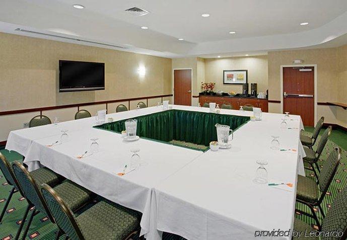 Hotel Courtyard Des Moines Ankeny Udogodnienia zdjęcie