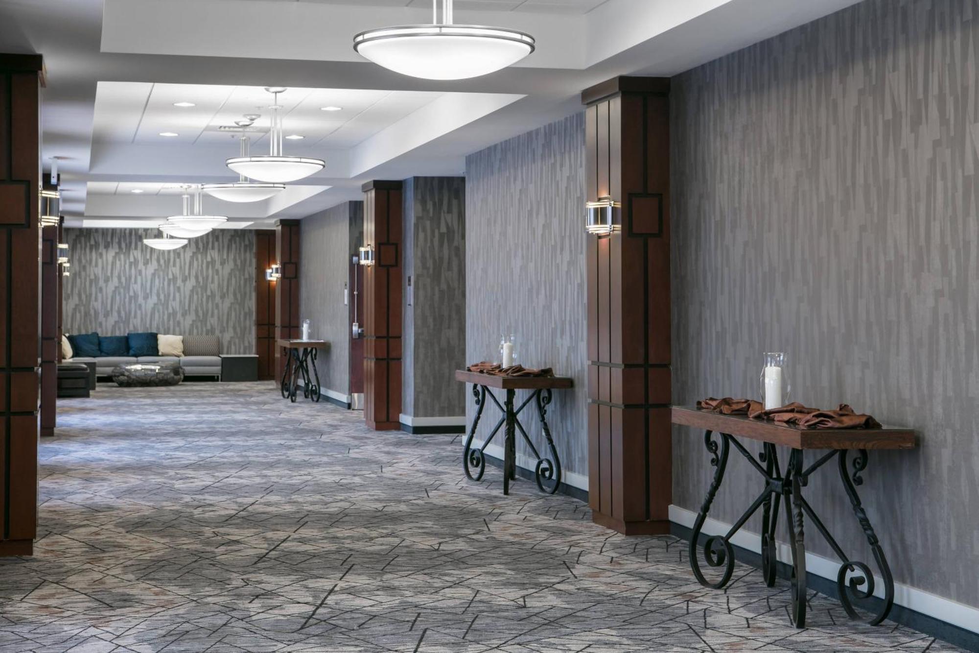 Hotel Courtyard Des Moines Ankeny Zewnętrze zdjęcie