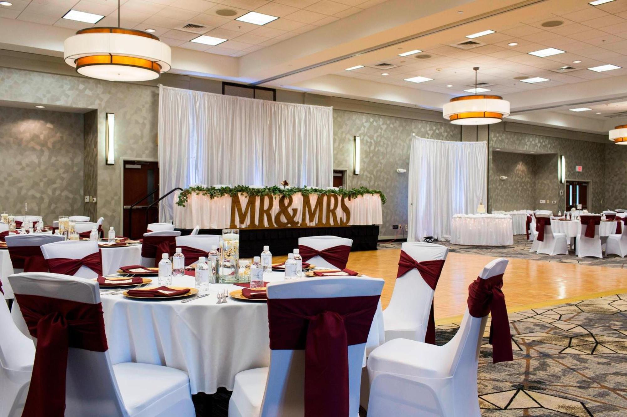 Hotel Courtyard Des Moines Ankeny Zewnętrze zdjęcie