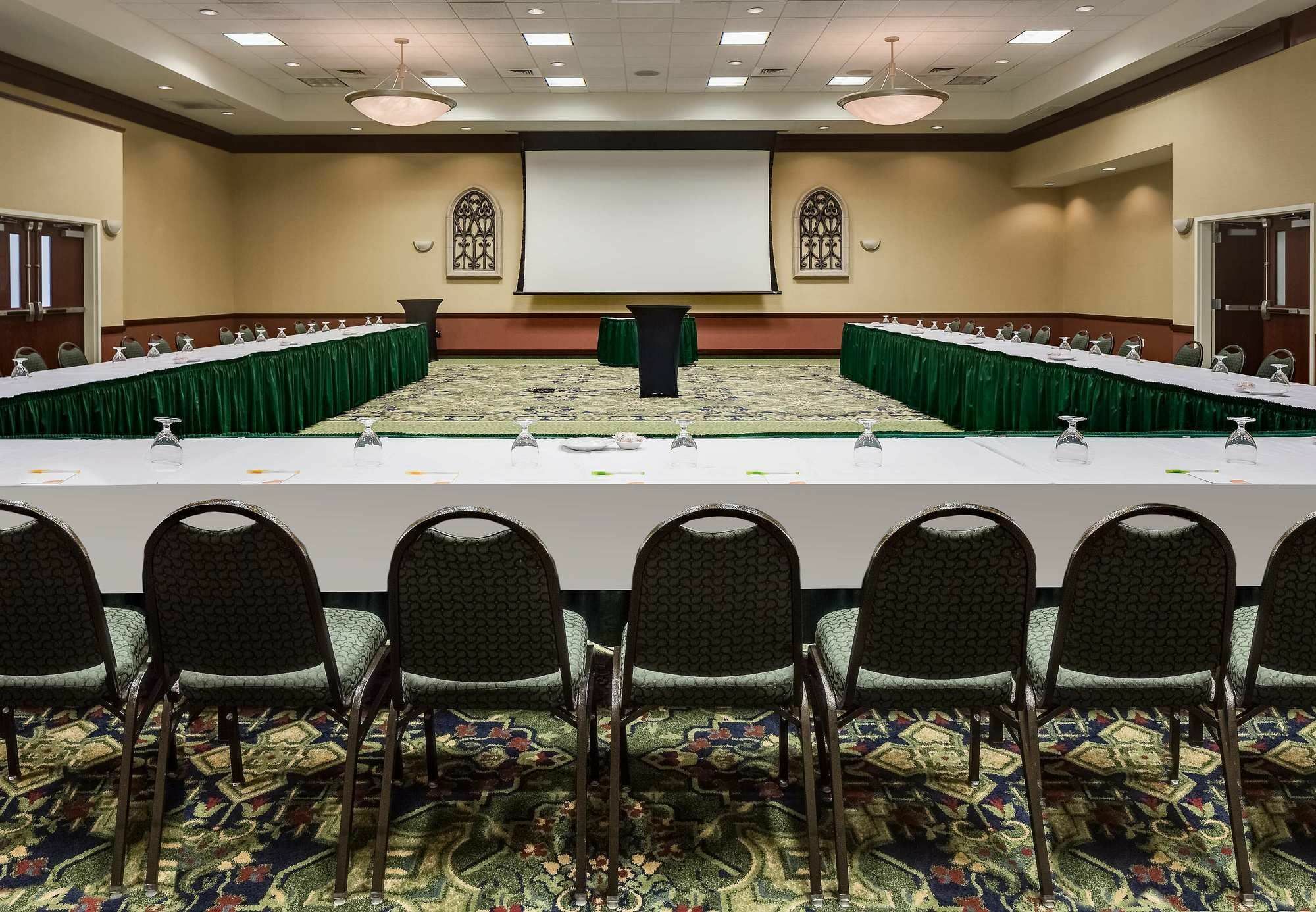Hotel Courtyard Des Moines Ankeny Zewnętrze zdjęcie