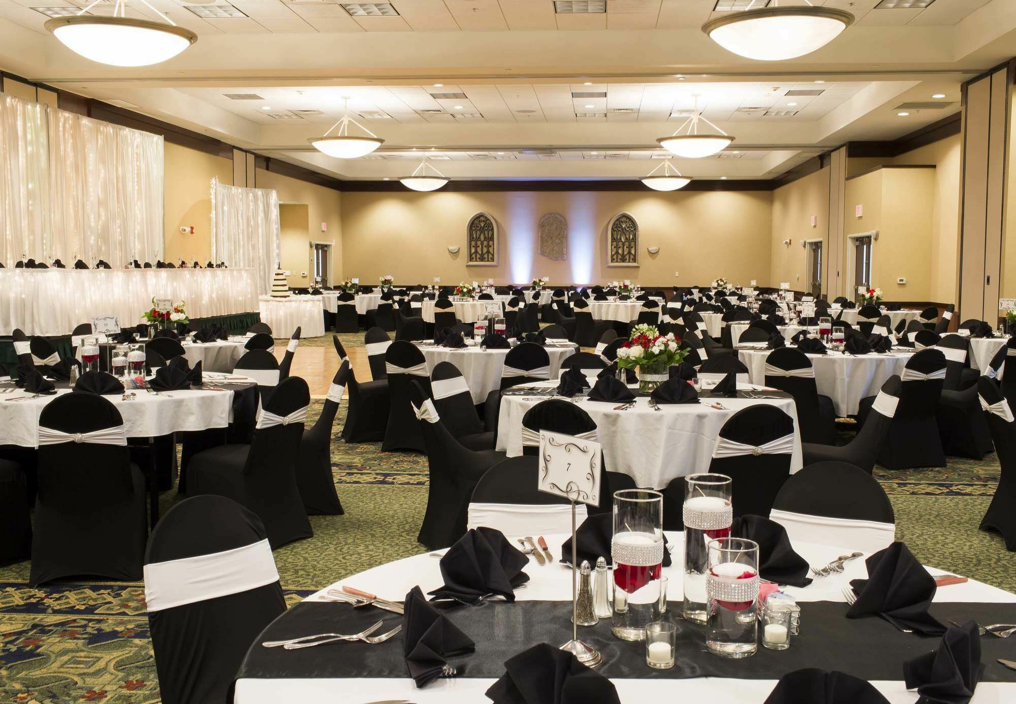 Hotel Courtyard Des Moines Ankeny Zewnętrze zdjęcie