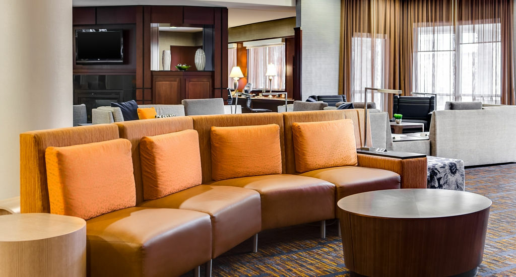 Hotel Courtyard Des Moines Ankeny Zewnętrze zdjęcie